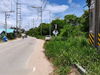 listing thumbnail image 4