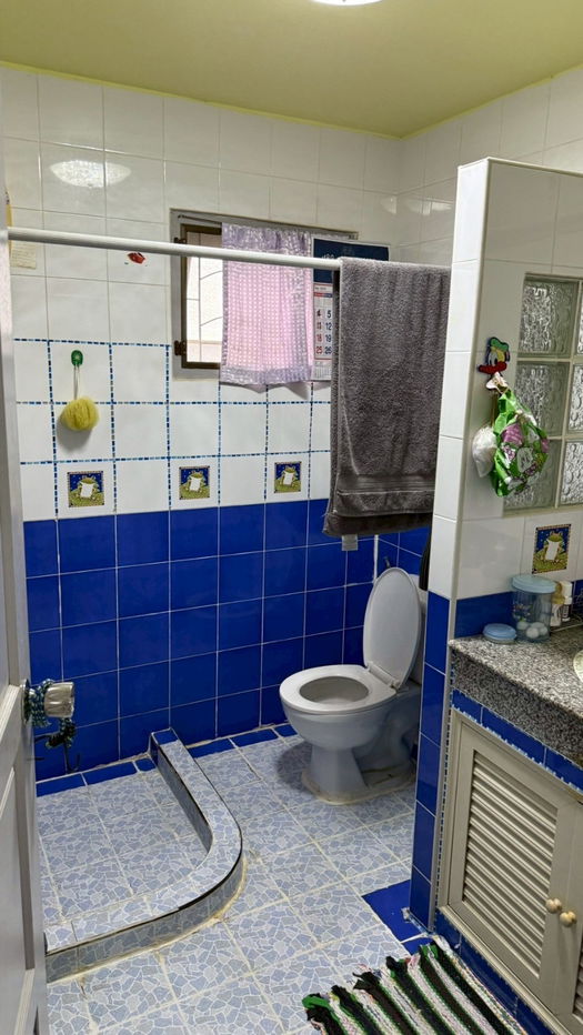รูป ขาย บ้านเดี่ยว หมู่บ้านจิรกานต์ บางบัวทอง-ไทรน้อย นนทบุรี - รูปที่ 16/22