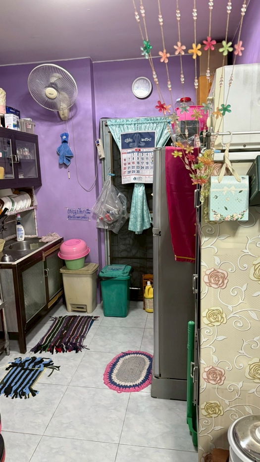 รูป ขาย บ้านเดี่ยว หมู่บ้านจิรกานต์ บางบัวทอง-ไทรน้อย นนทบุรี - รูปที่ 11/22