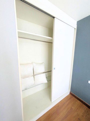 picture C5948 For Rent  :  Condo  Wish @ Samyan ( MRT Samyan ) 064 665 4666 - 3/10