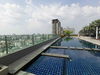 listing thumbnail image 24