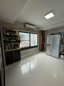 🎉 For Sell House MANTANA BANGNA KM.7 2-story 4 bedroom 3 bathroom