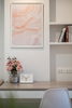 listing thumbnail image 32