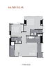 listing thumbnail image 12