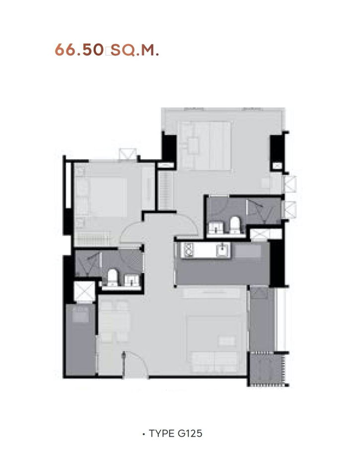 รูป 𝗟𝗶𝗳𝗲 𝗟𝗮𝗱𝗽𝗿𝗮𝗼 𝗩𝗮𝗹𝗹𝗲𝘆 ( Code ; S-LPV31 )  - รูปที่ 13/13