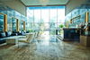 listing thumbnail image 23
