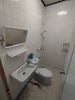 listing thumbnail image 4