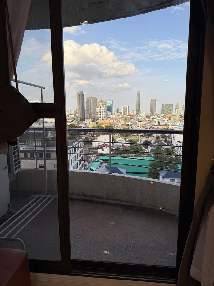 รูป 🏢 ให้เช่าคอนโด : Supalai Place Sukhumvit 39 (ศุภาลัย เพลส สุขุมวิท 39)   รหัสทรัพย์ | 📌LNP-C1181  - รูปที่ 4/19