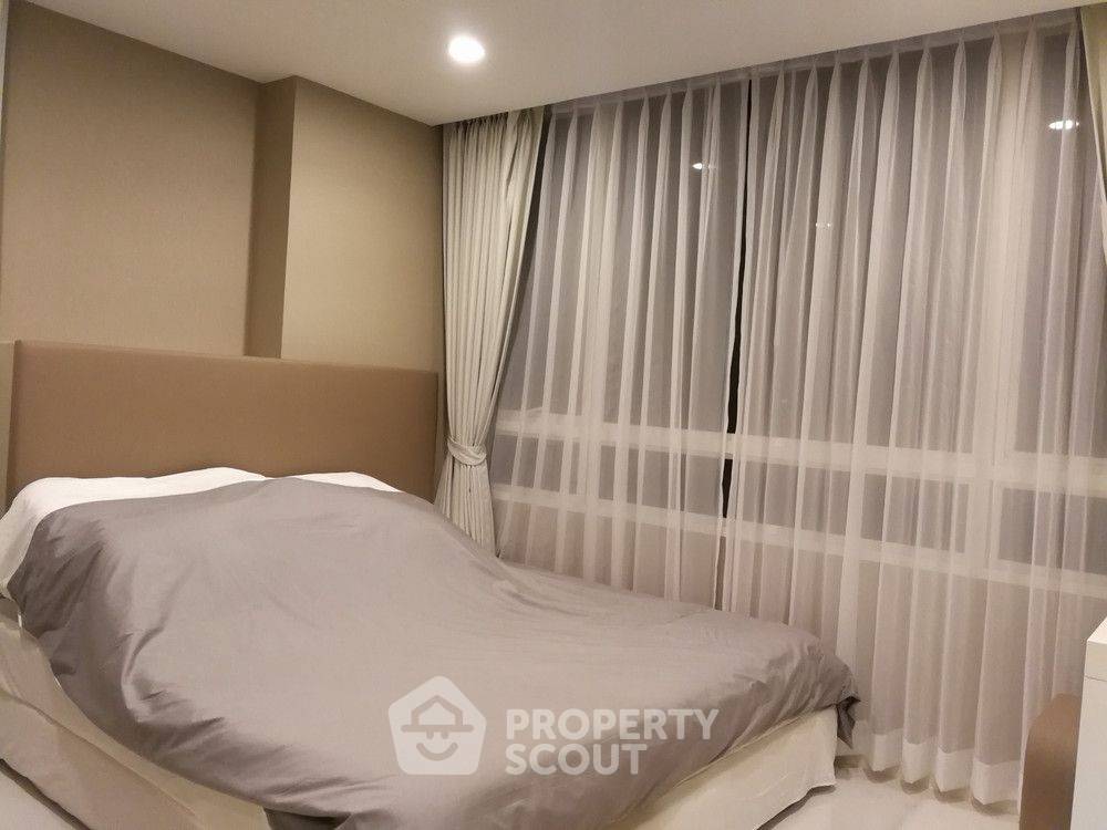 picture 2-BR Condo at Elements Srinakarin in Nong Bon (ID 787807) - 6/24