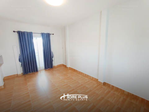 รูป หมู่บ้านวรารักษ์ รามอินทรา (หลังมุม) ซอยเลียบคลองสอง27 - รูปที่ 28/32