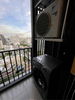 listing thumbnail image 9