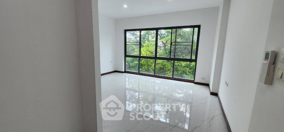 picture 5-BR House close to Sukhumvit (ID 1288943) - 20/34