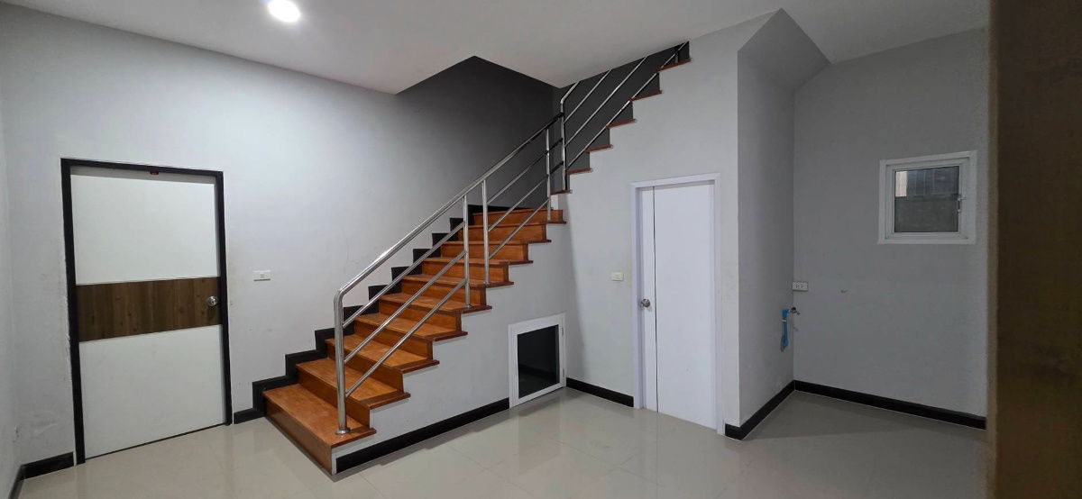 รูป สำหรับ ขาย เช่า โรงงาน โกดีง ขนาด 1000 ตรม - รูปที่ 14/18