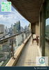 listing thumbnail image 7