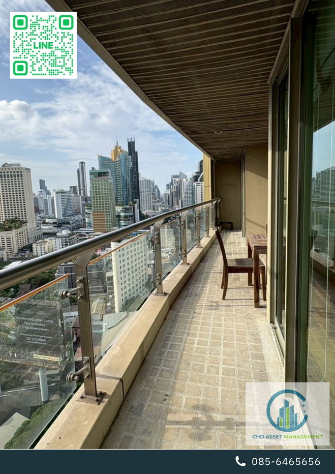 picture ✨ For Sale!!!✨ The Lakes Sukhumvit 16  size 109 sqm. - 8/8