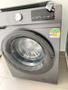 listing thumbnail image 10