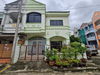 listing thumbnail image 15