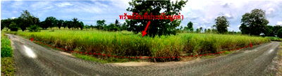 ที่ดิน ชลบุรี : ที่ดินเปล่า เนื้อที่ทั้งหมด 3208 ตารางเมตร โครงการสนามกอล์ฟพัทยาคันทรีคลับ ตำบลเขาไม้แก้ว อำเภอบางละมุง ชลบุรี ราคา 1,169,000 บาท