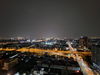 listing thumbnail image 10