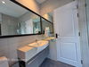 listing thumbnail image 31