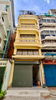 listing thumbnail image 0