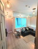 listing thumbnail image 3