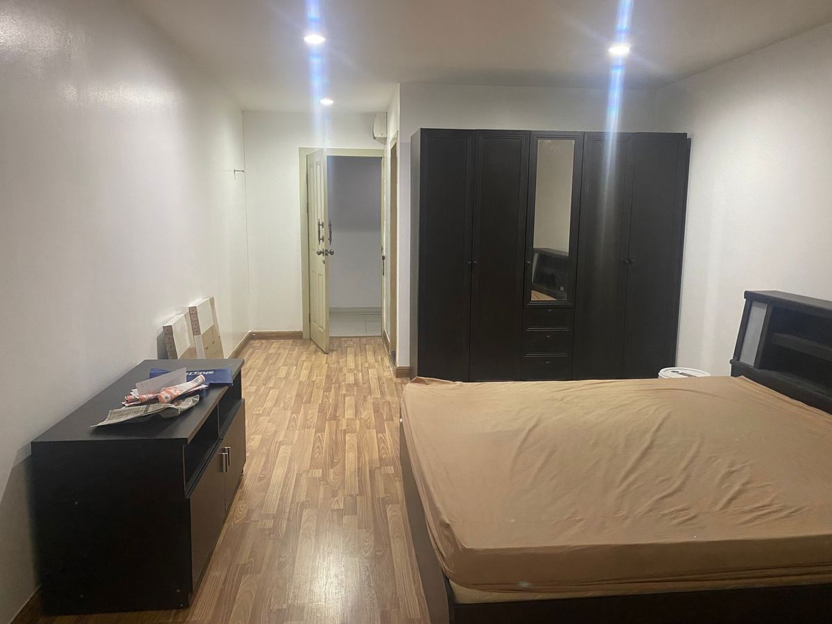 รูป 🏢 ขายคอนโด : Regent Home 19 Sukhumvit 93 (รีเจ้นท์ โฮม 19 สุขุมวิท 93)   รหัสทรัพย์ | 📌 LNP-C8819  - รูปที่ 3/3