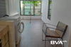 listing thumbnail image 33