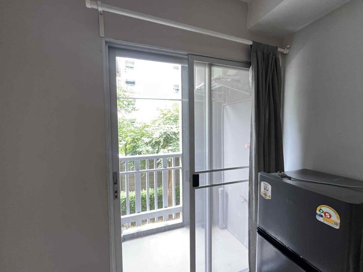 picture 🛑LINE ID @cutecondo🛑 BEAUTIFUL ROOM +FULLY FURNISHED ✨QUICK REPLY - 12/12