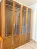 listing thumbnail image 6