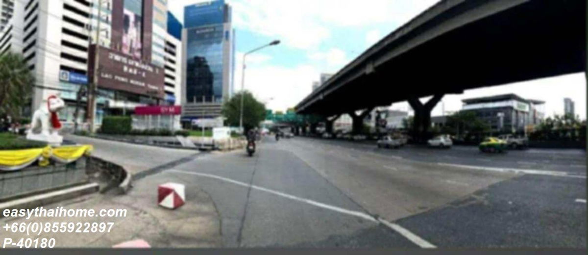 รูป P-40180 ให้เช่า คอนโด ซิม วิภา-ลาดพร้าว Chom Phon, Chatuchak, Bangkok พร้อมอยู่ ราคาถูก Line Id @easythaihome 085-592-2897 - รูปที่ 8/16