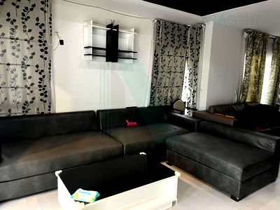 Houses for sale Bangkadi Industrial Estate : 🎉 For Sell House BAAN BOONTO 2-story 3 bedroom 3 bathroom