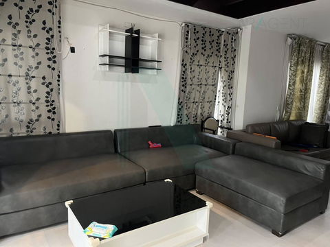 🎉 For Sell House BAAN BOONTO 2-story 3 bedroom 3 bathroom