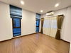 listing thumbnail image 21