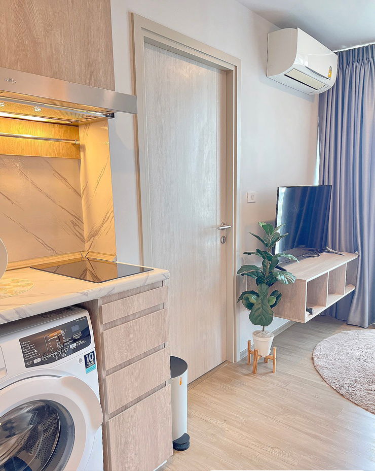 picture KensingtoN Rayong 1 (Condo Rayong ) - 9/25