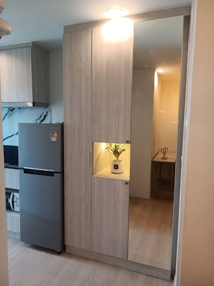 รูป 🦋RB19704 ให้เช่าถูกมาก📢Terra Residence 👉แอดไลน์ @714txlxc( มี @ ด้วย) แอดมินตอบไว  - รูปที่ 10/10