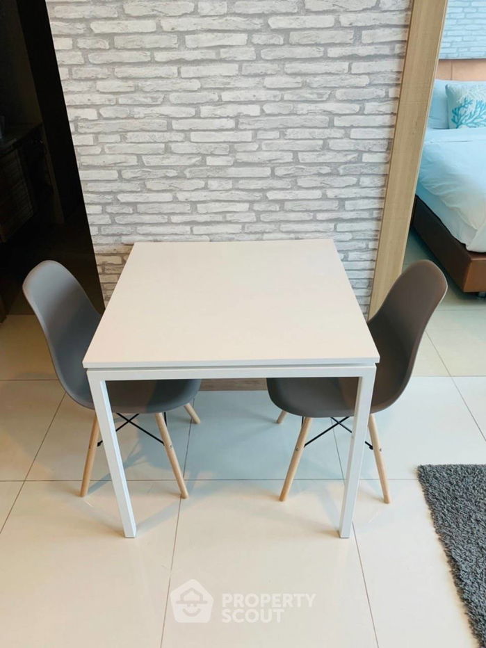picture 1-BR Condo at The Riviera Wongamat close to Sanctuary of Truth (ID 998214) - 3/11