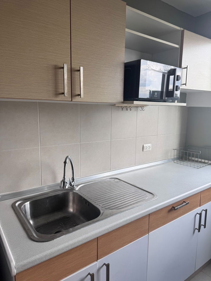 picture Code: KJ8163  for rent Supalai Park Ekkamai - Thonglor // Line ID: @kjcondo (with @) // - 6/18