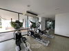 listing thumbnail image 23