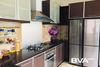 listing thumbnail image 24
