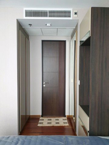 picture C5947 For Rent  :  Condo  Wish Signature Midtown Siam ( BTS Ratchathewi ) 064 665 4666 - 10/12