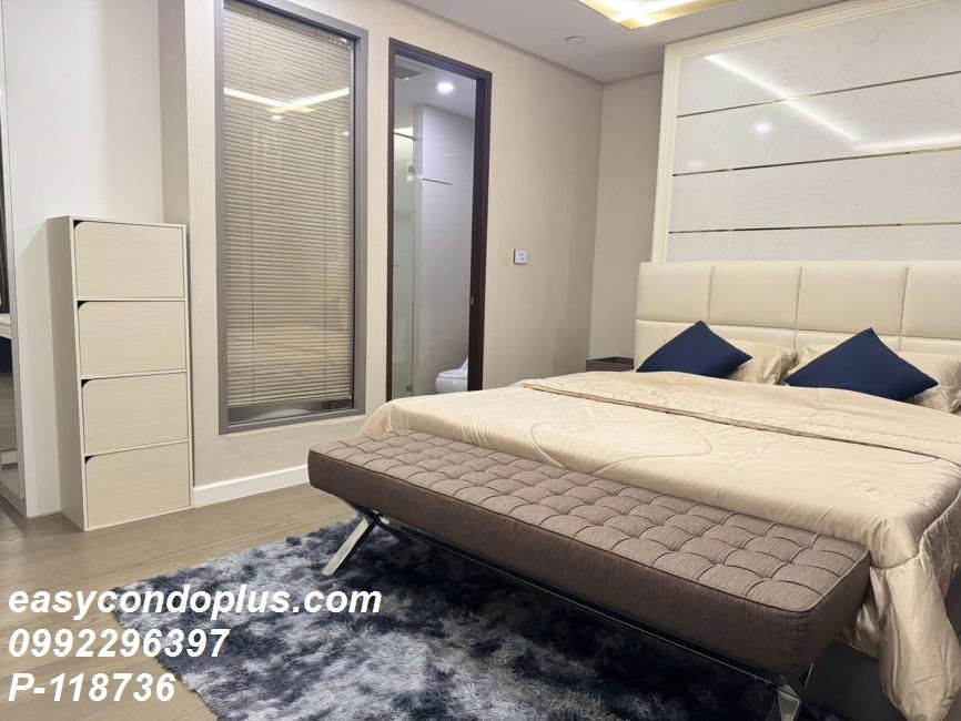 picture P-118736 Condo for rent Amaranta Residence fully furnished (Confirm again when visit).  - 2/7