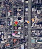listing thumbnail image 13