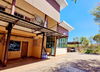 listing thumbnail image 9