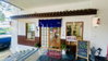 listing thumbnail image 19