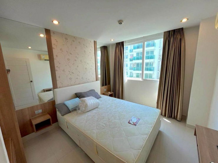 picture Amazom Residents Condo pool view   - 2/10