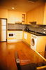 listing thumbnail image 13