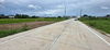 listing thumbnail image 19