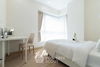 listing thumbnail image 14