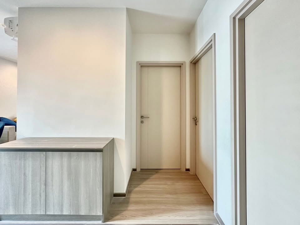 picture Condo for Rent at THE BASE Phetchaburi - Thonglor (B6808056) - 7/10